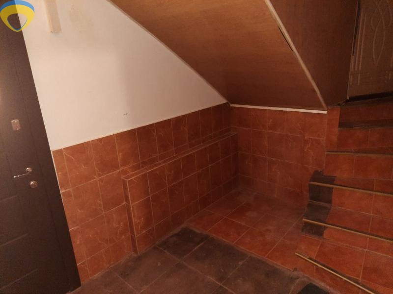 продажа двухкомнатной квартиры номер A-173684 в Приморском районе, фото номер 9